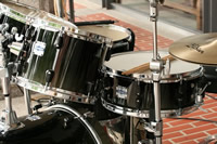 �h�����Z�b�g