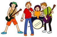 �h�����}�X�^�[